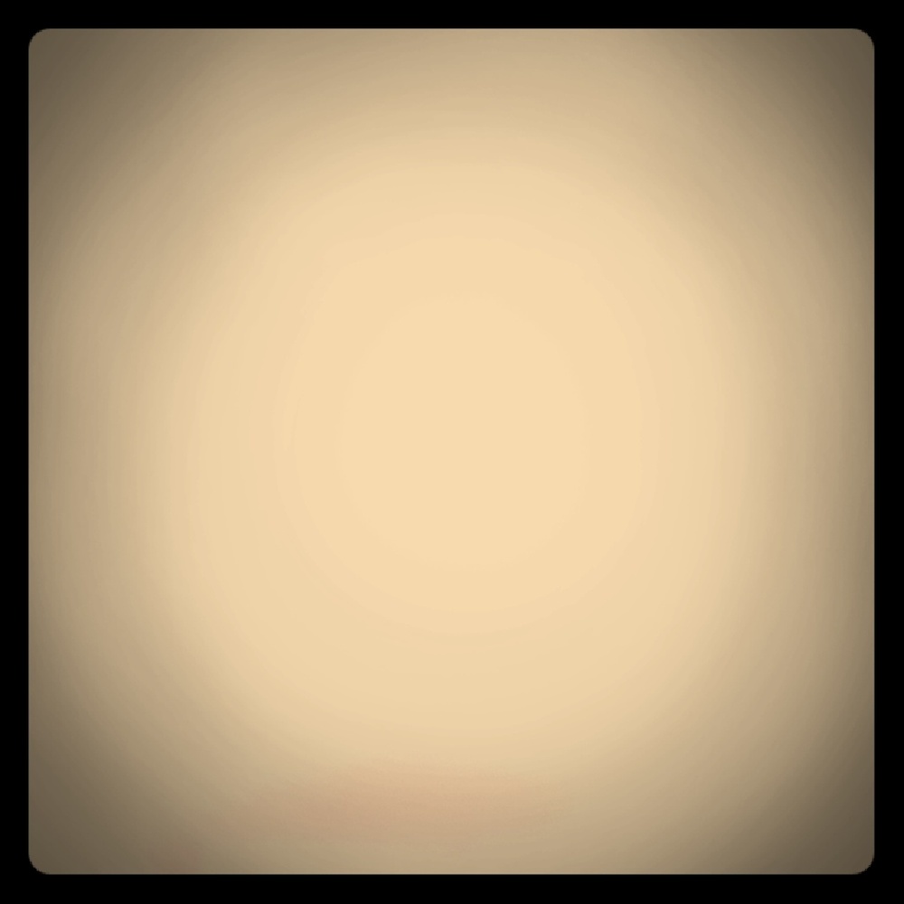 Noting - Picture 1 of 1